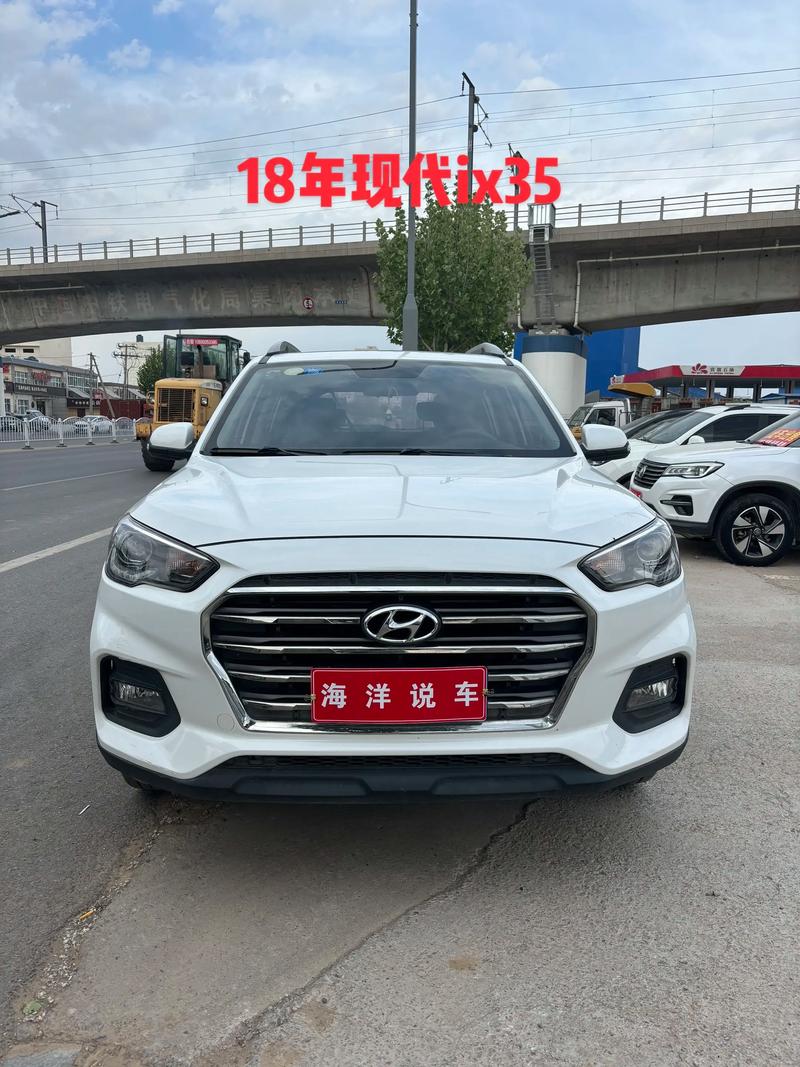 避免误区，找准涿州汽车销售的正确打开方式