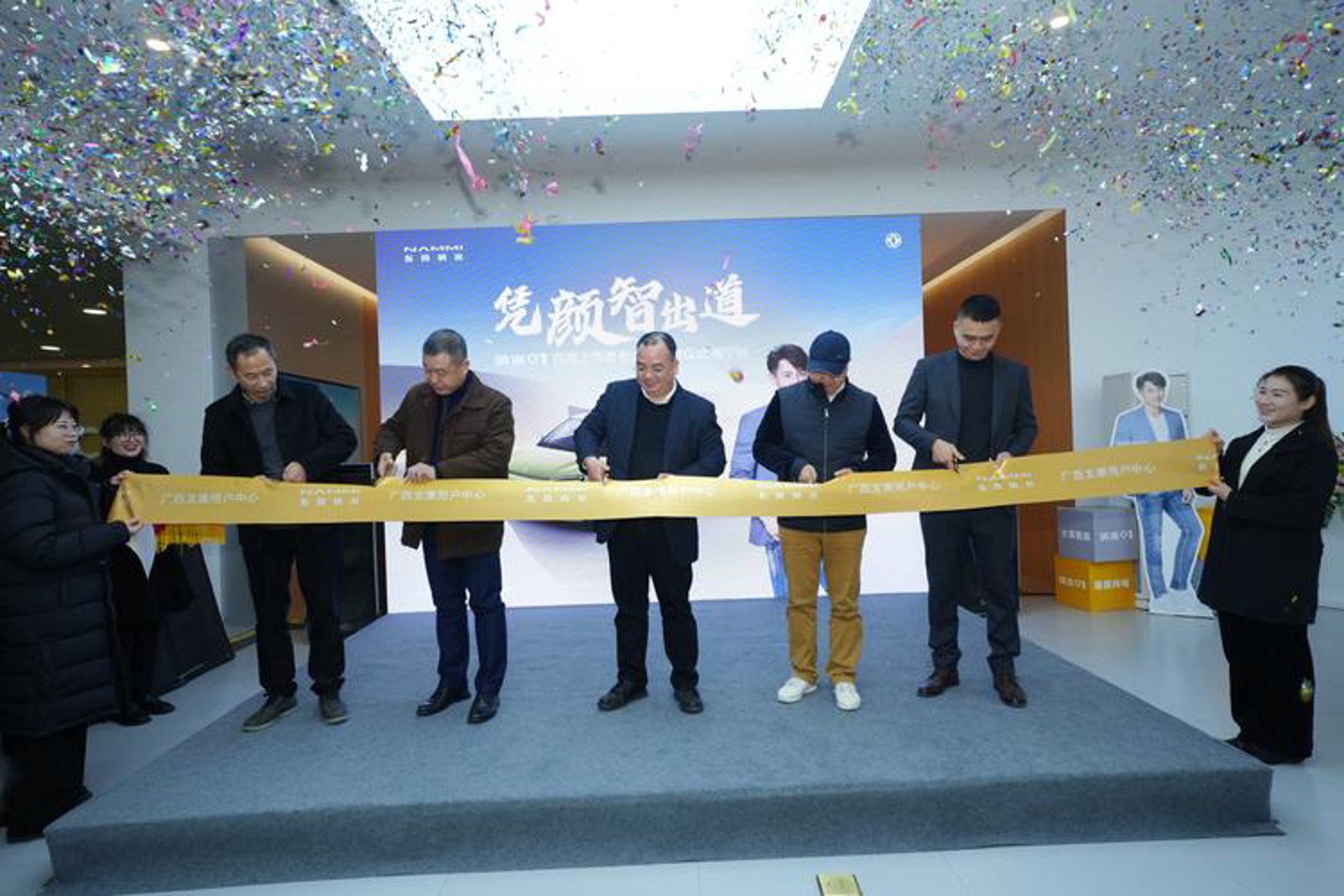 避免误区，找准涿州汽车销售的正确打开方式