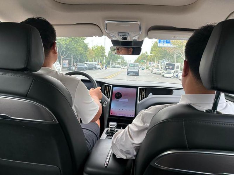 汽车维修：为何选择原厂配件？